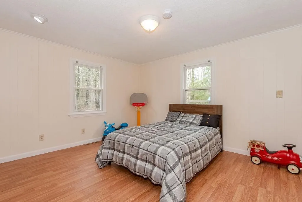 7 Laura Drive Rochester NH 03867