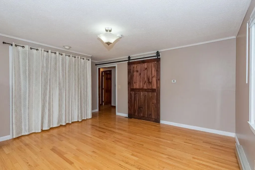 7 Laura Drive Rochester NH 03867