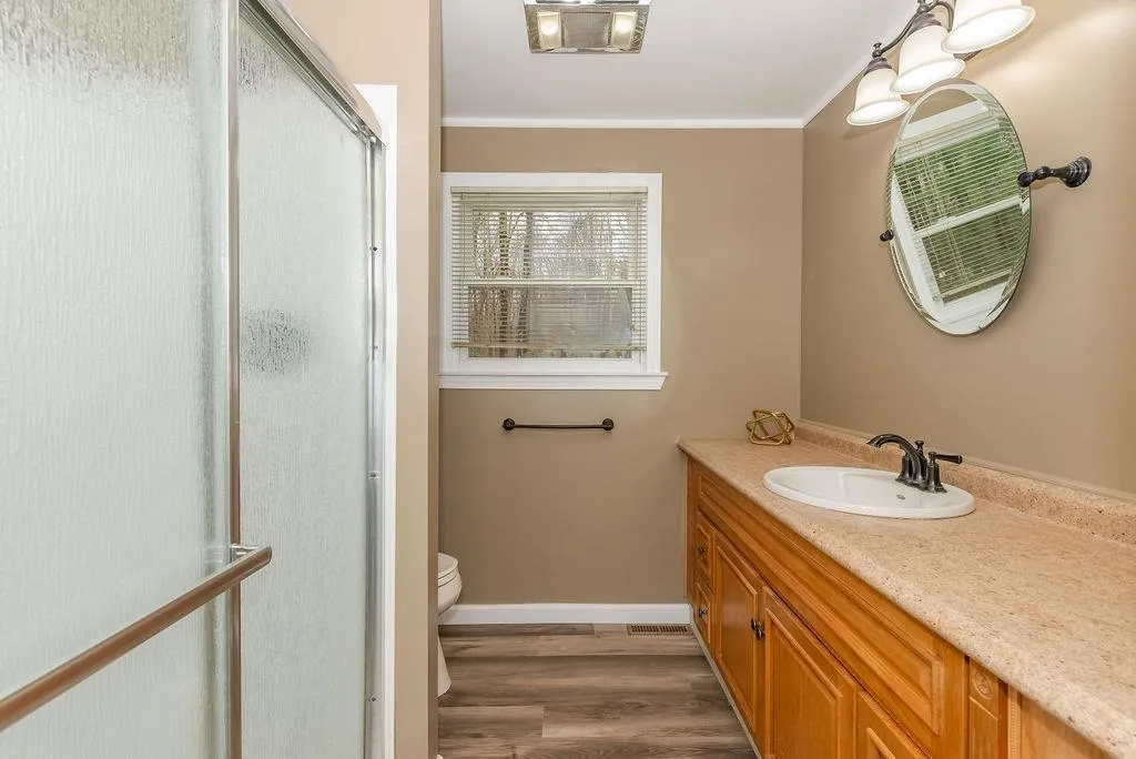 7 Laura Drive Rochester NH 03867