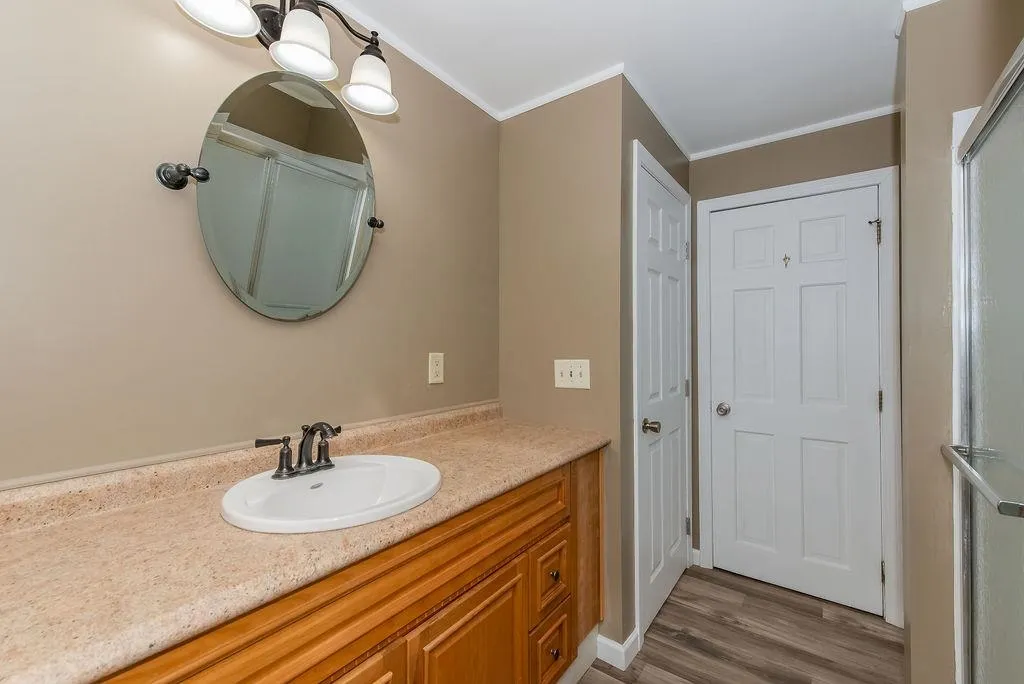 7 Laura Drive Rochester NH 03867