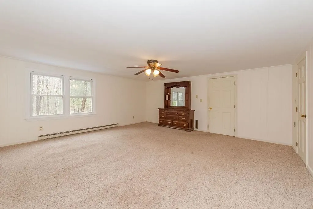 7 Laura Drive Rochester NH 03867