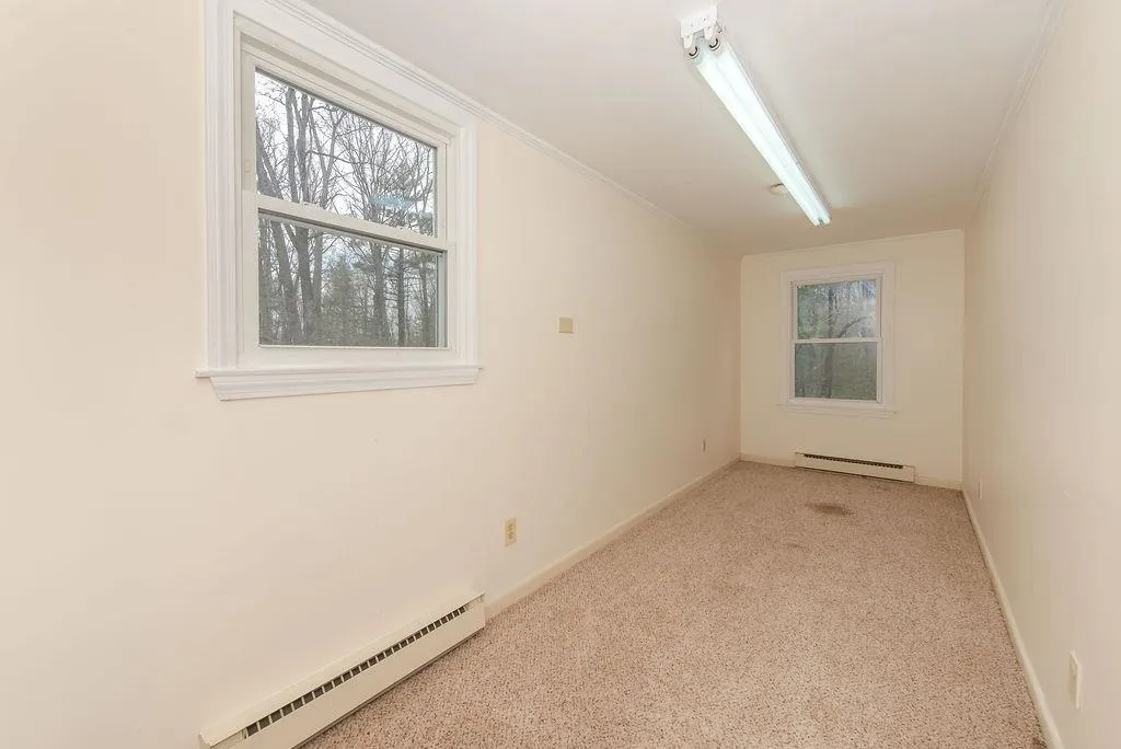 7 Laura Drive Rochester NH 03867