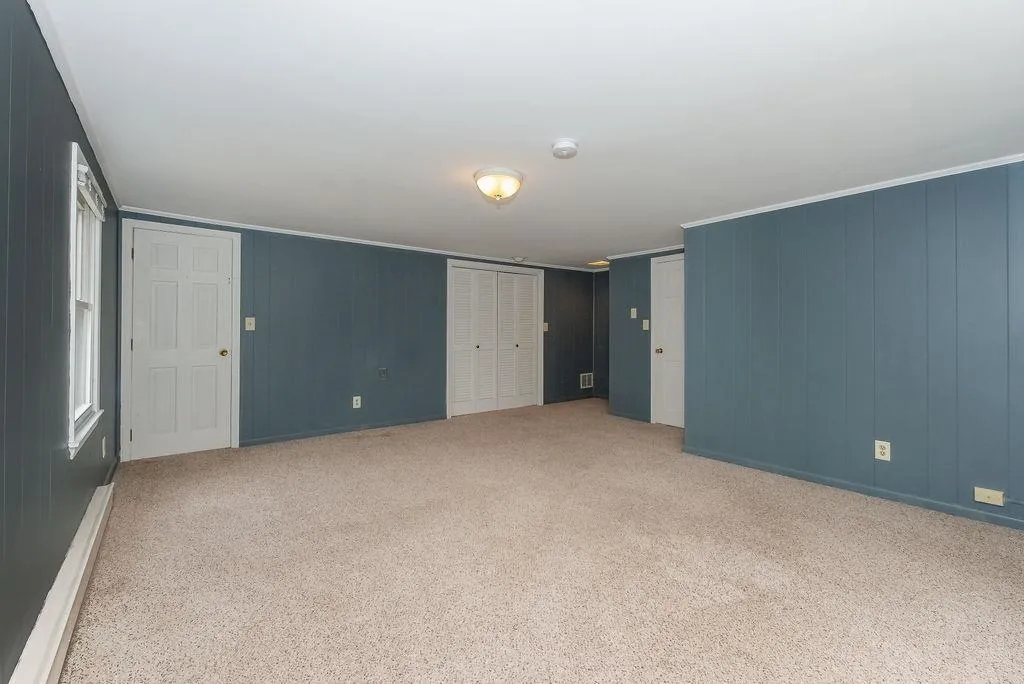 7 Laura Drive Rochester NH 03867