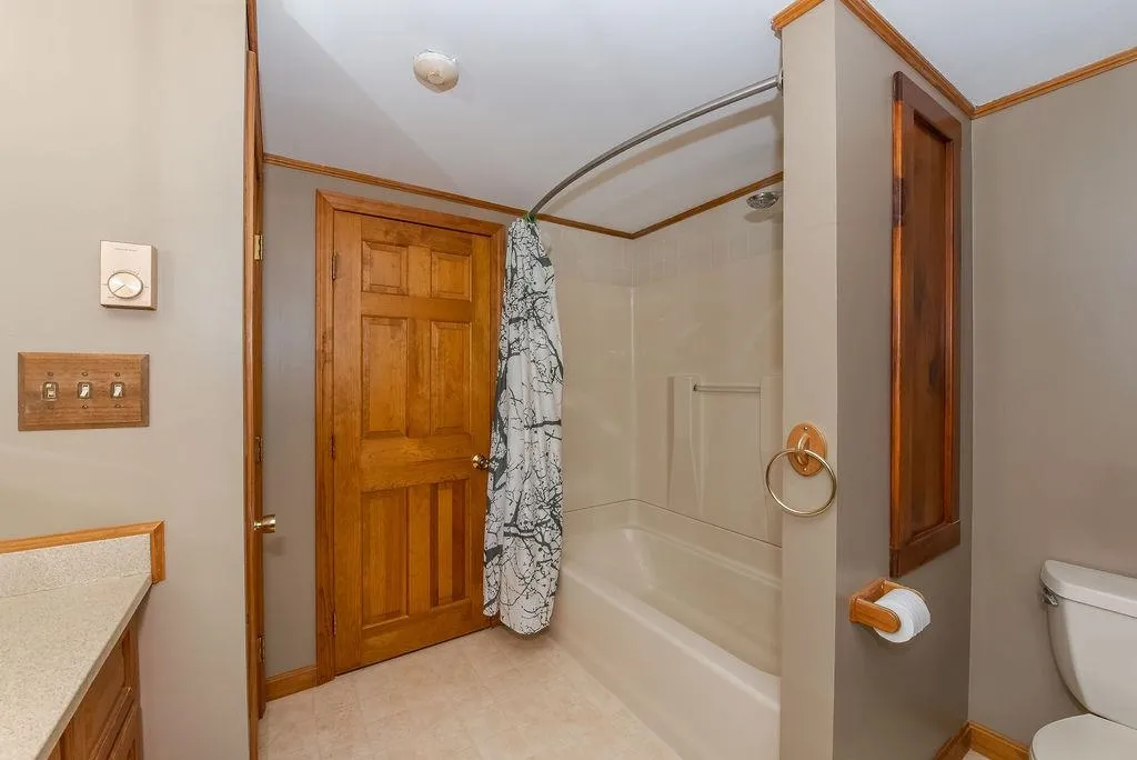7 Laura Drive Rochester NH 03867