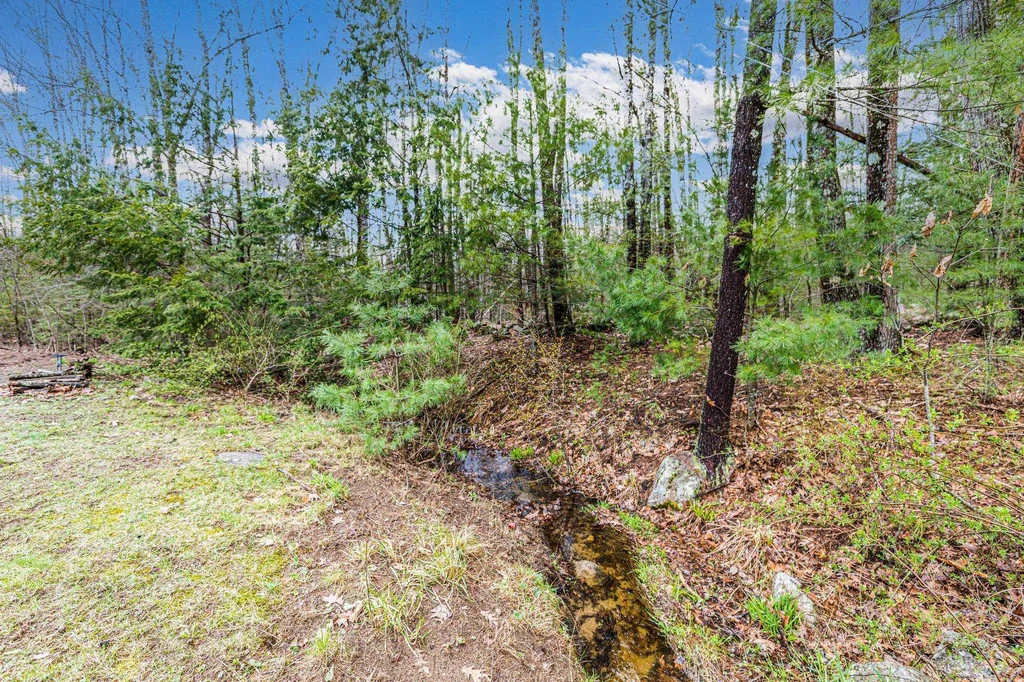 7 Laura Drive Rochester NH 03867