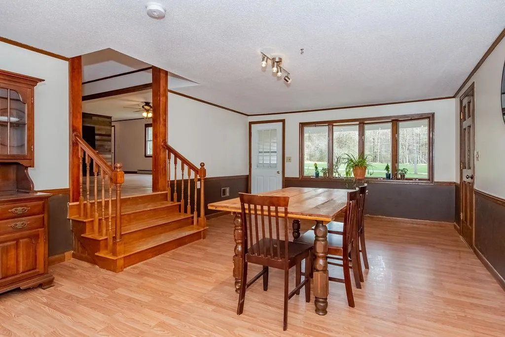 7 Laura Drive Rochester NH 03867
