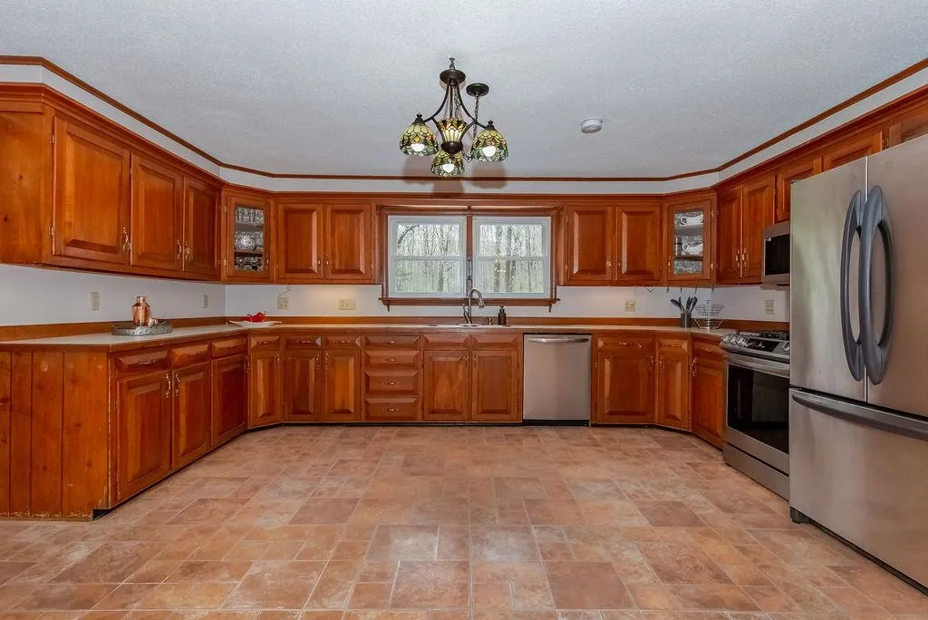 7 Laura Drive Rochester NH 03867