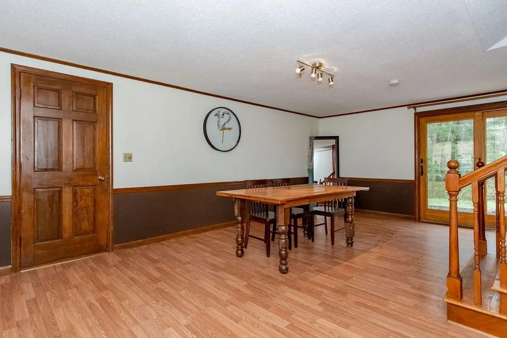 7 Laura Drive Rochester NH 03867