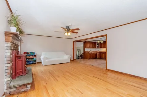7 Laura Drive Rochester NH 03867