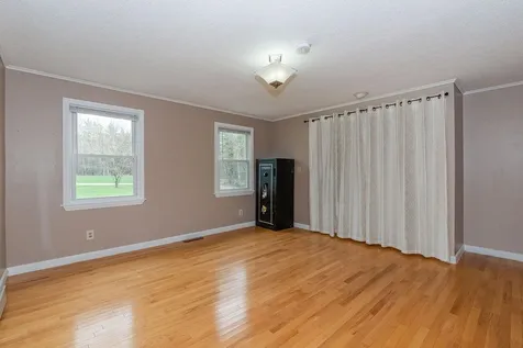 7 Laura Drive Rochester NH 03867