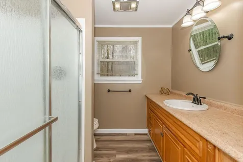 7 Laura Drive Rochester NH 03867