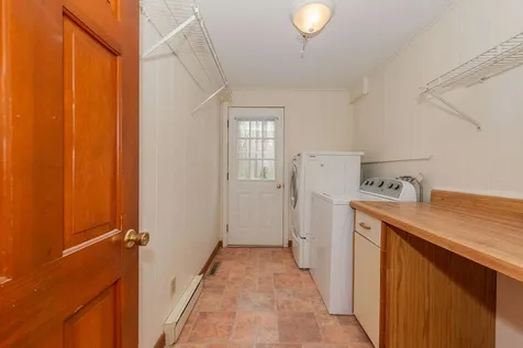 7 Laura Drive Rochester NH 03867