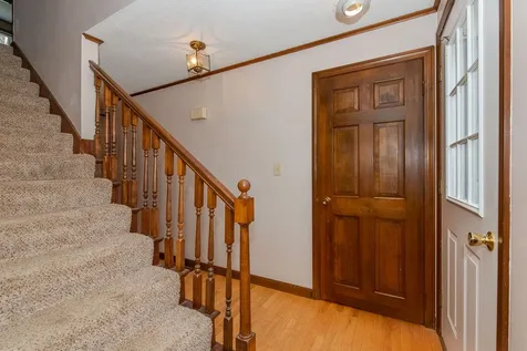 7 Laura Drive Rochester NH 03867