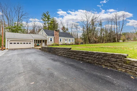 7 Laura Drive Rochester NH 03867