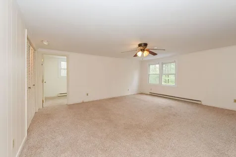 7 Laura Drive Rochester NH 03867