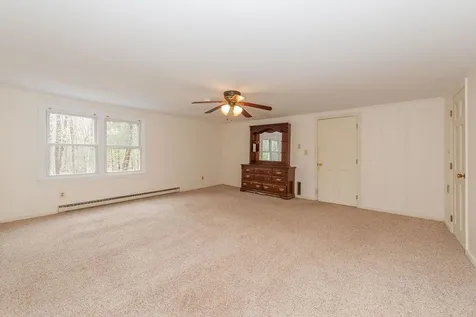 7 Laura Drive Rochester NH 03867