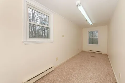 7 Laura Drive Rochester NH 03867