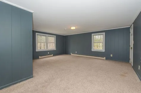 7 Laura Drive Rochester NH 03867