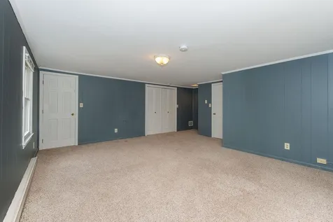7 Laura Drive Rochester NH 03867