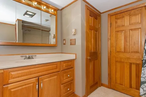 7 Laura Drive Rochester NH 03867
