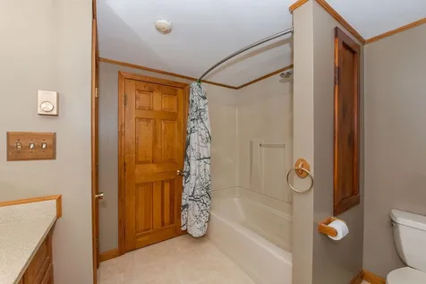 7 Laura Drive Rochester NH 03867
