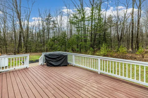 7 Laura Drive Rochester NH 03867