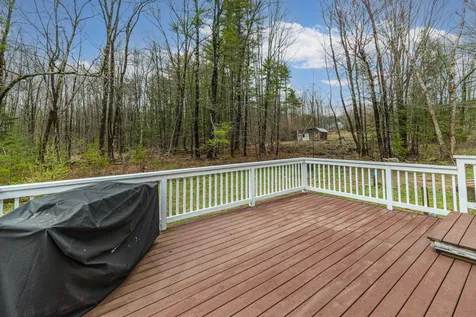 7 Laura Drive Rochester NH 03867