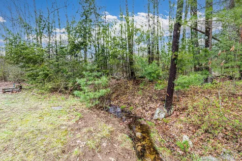 7 Laura Drive Rochester NH 03867