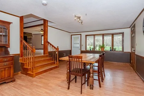 7 Laura Drive Rochester NH 03867