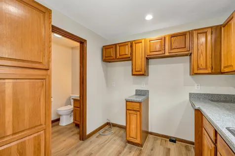 60 Weirs Road Gilford NH 03249