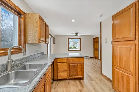 60 Weirs Road Gilford NH 03249