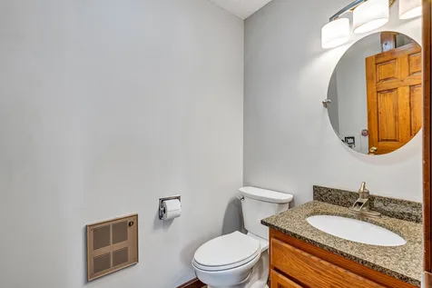 60 Weirs Road Gilford NH 03249
