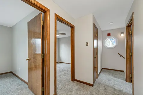 60 Weirs Road Gilford NH 03249