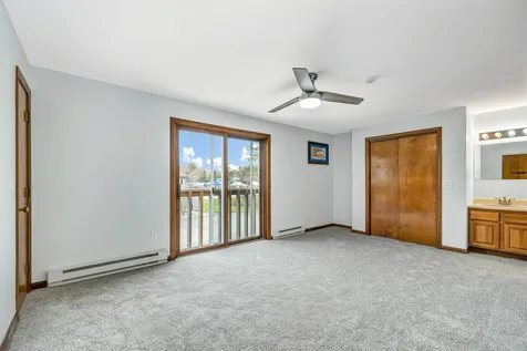 60 Weirs Road Gilford NH 03249