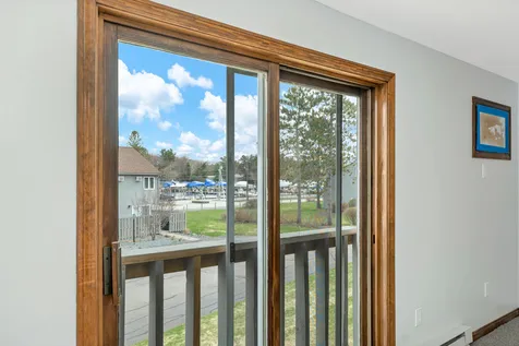 60 Weirs Road Gilford NH 03249