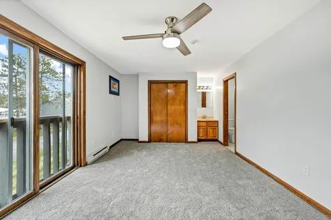 60 Weirs Road Gilford NH 03249