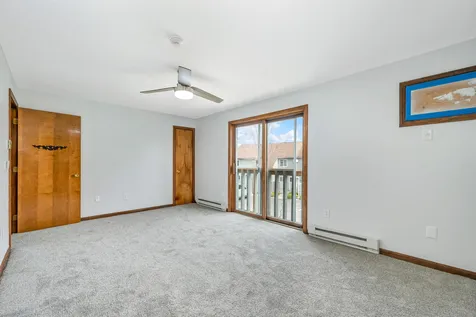 60 Weirs Road Gilford NH 03249