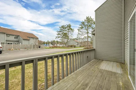 60 Weirs Road Gilford NH 03249