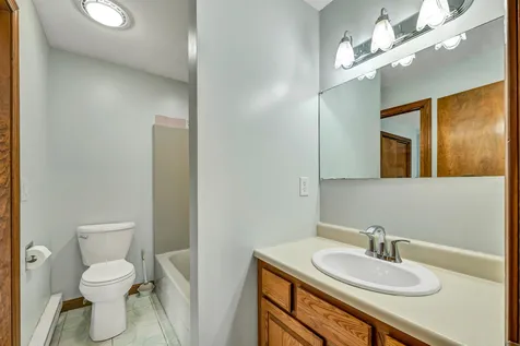 60 Weirs Road Gilford NH 03249
