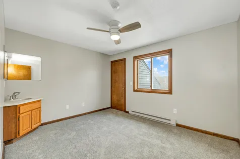 60 Weirs Road Gilford NH 03249