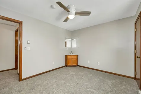60 Weirs Road Gilford NH 03249