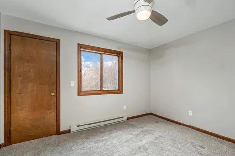 60 Weirs Road Gilford NH 03249