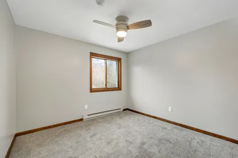 60 Weirs Road Gilford NH 03249
