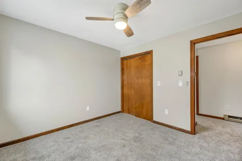 60 Weirs Road Gilford NH 03249