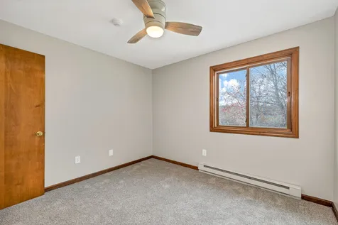 60 Weirs Road Gilford NH 03249