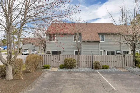 60 Weirs Road Gilford NH 03249