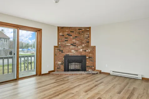 60 Weirs Road Gilford NH 03249