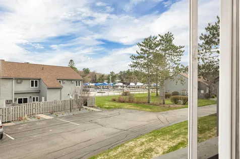 60 Weirs Road Gilford NH 03249