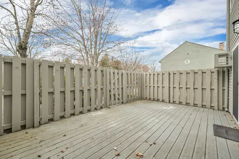 60 Weirs Road Gilford NH 03249
