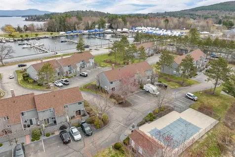 60 Weirs Road Gilford NH 03249